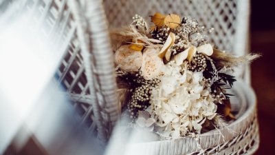 Mariage en hiver en Franche-Comté, Besançon, TAILS PHOTOGRAPHIE
